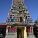 temple_hindu_nad_v_0046_fij2669.jpg